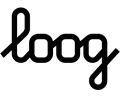 Loog Guitars Logo