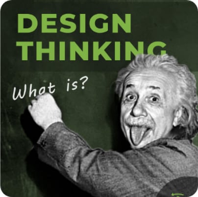 Design Thinking: Solving Complex Problems through User-Centric Innovation