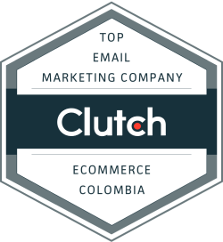 Top Email Marketing Companies for E-Commerce