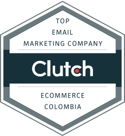 Top Email Marketing Companies for E-Commerce
