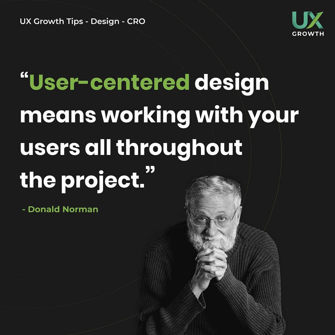 Working with Your Users: The Key to Successful Design Projects
