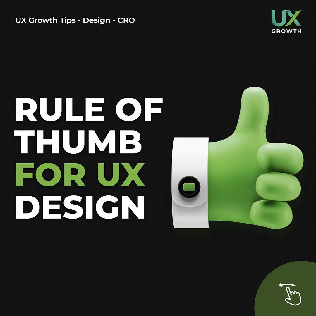 UX Design Rule Of Thumb: More Options, More Problems - A Conversion Rate Optimization Perspective